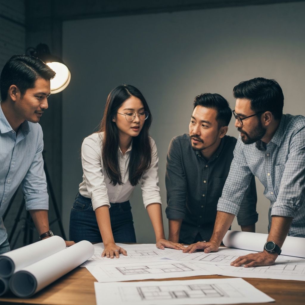 Tim Adiron Cipta Kreasi