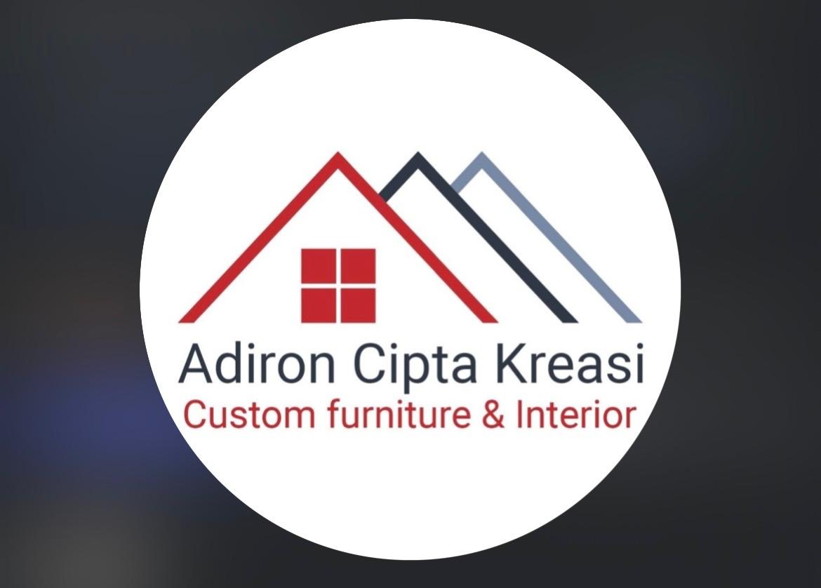 Adiron Cipta Kreasi